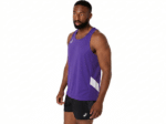 ASICS MOTIONDRY Tank TOP - Image 3