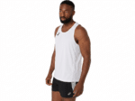 ASICS MOTIONDRY Tank TOP - Image 4