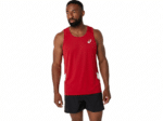 ASICS MOTIONDRY Tank TOP