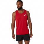 ASICS MOTIONDRY Tank TOP