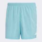 ADIDAS UNISEX Own The Run Shorts - Image 2
