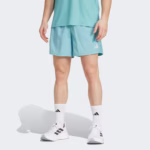 ADIDAS UNISEX Own The Run Shorts - Image 3