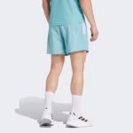 ADIDAS UNISEX Own The Run Shorts - Image 4