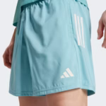 ADIDAS UNISEX Own The Run Shorts