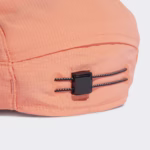 Running Packable HEAT.RDY X-City Cap - Image 5