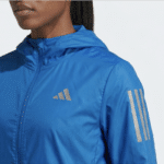 ADIDAS OWN THE RUN WIND.RDY JACKET
