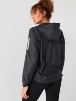 Adidas Own the Run Jacket Women - Image 3