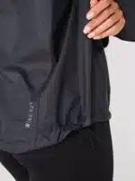 Adidas Own the Run Jacket Women - Image 6