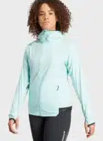 adidas Terrex Xperior Light Windweave Jacket - Image 6