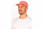 Running Packable HEAT.RDY X-City Cap - Image 3
