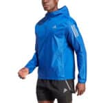 ADIDAS OWN THE RUN WIND.RDY JACKET - Image 2