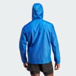 ADIDAS OWN THE RUN WIND.RDY JACKET - Image 3