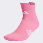adidas Running x Supernova Quarter Performance Socks