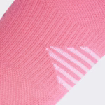 adidas Running x Supernova Quarter Performance Socks - Image 3