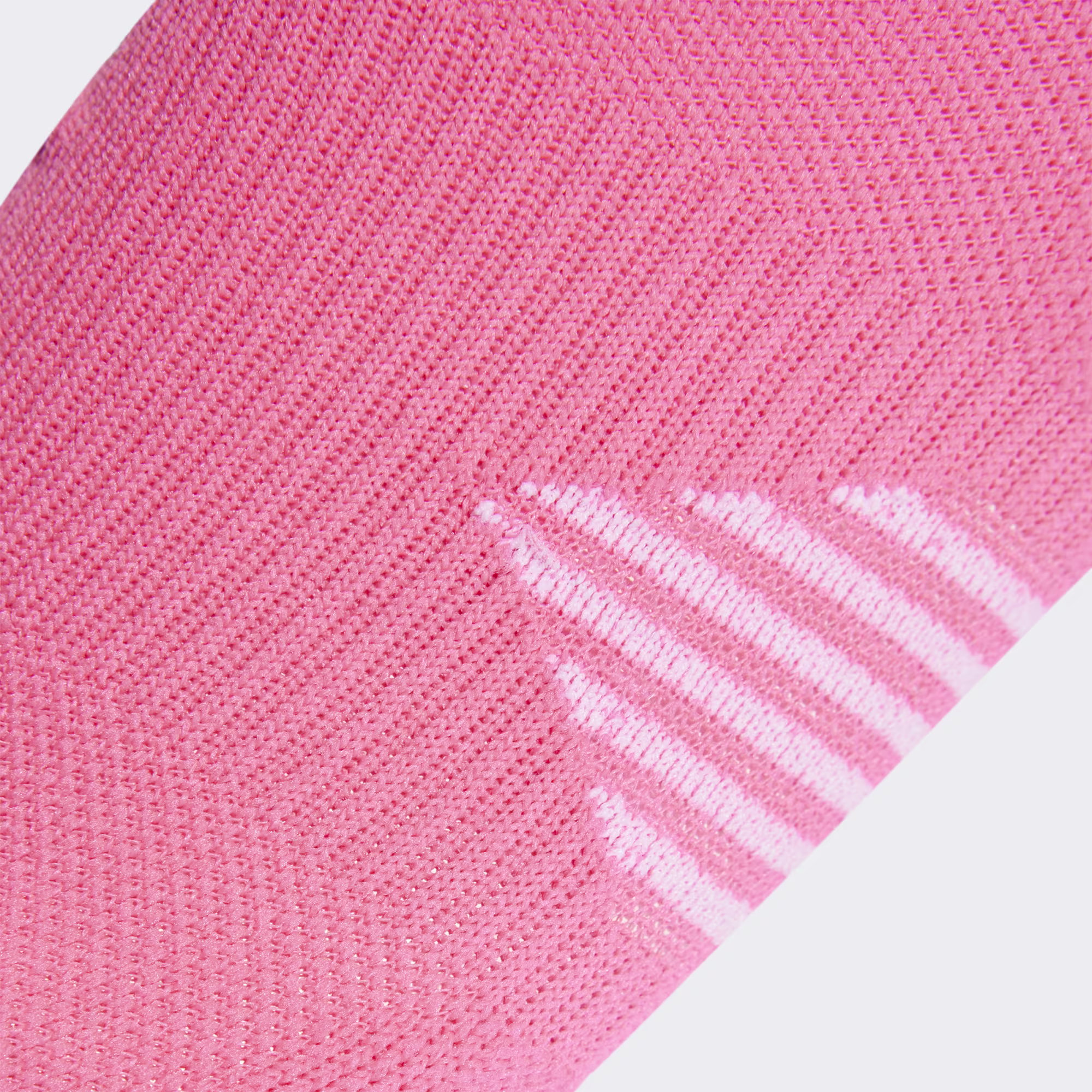 adidas Running x Supernova Quarter Performance Socks - Image 3