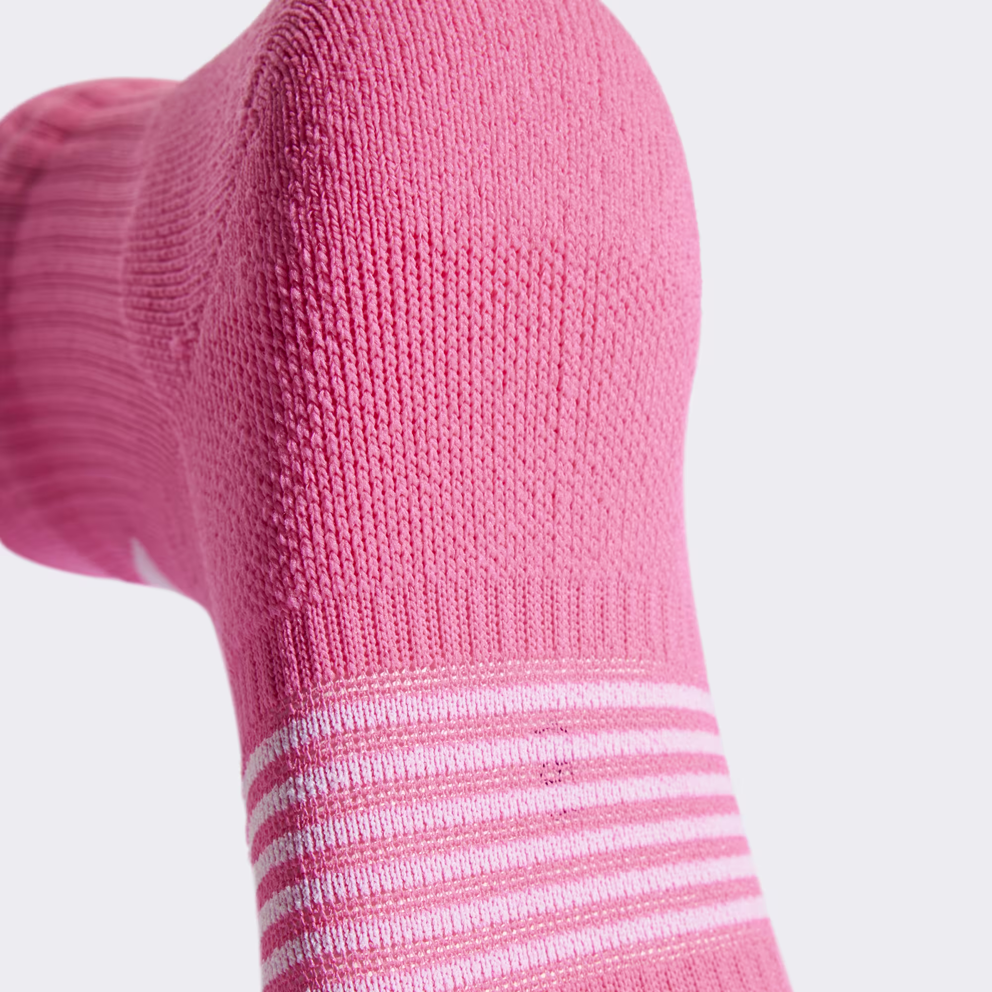 adidas Running x Supernova Quarter Performance Socks - Image 4
