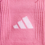 adidas Running x Supernova Quarter Performance Socks - Image 5