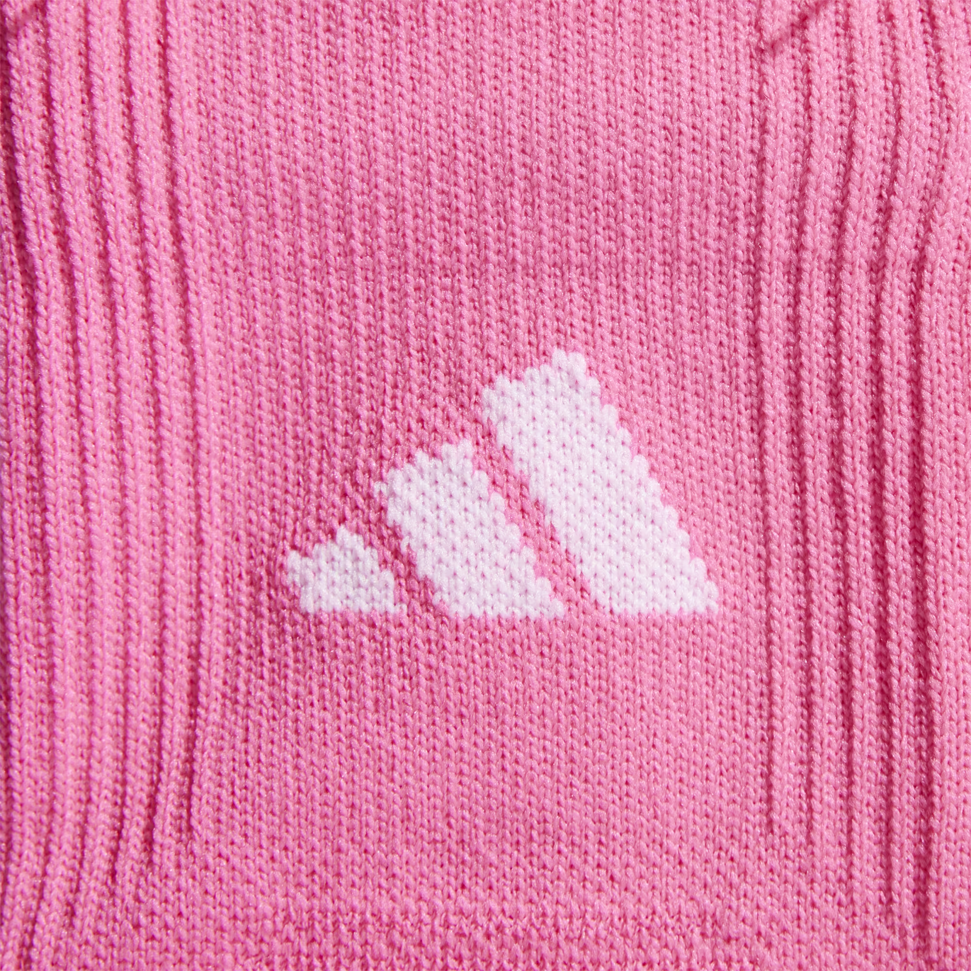 adidas Running x Supernova Quarter Performance Socks - Image 5