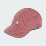 Running x Adizero HEAT.RDY Lightweight Cap