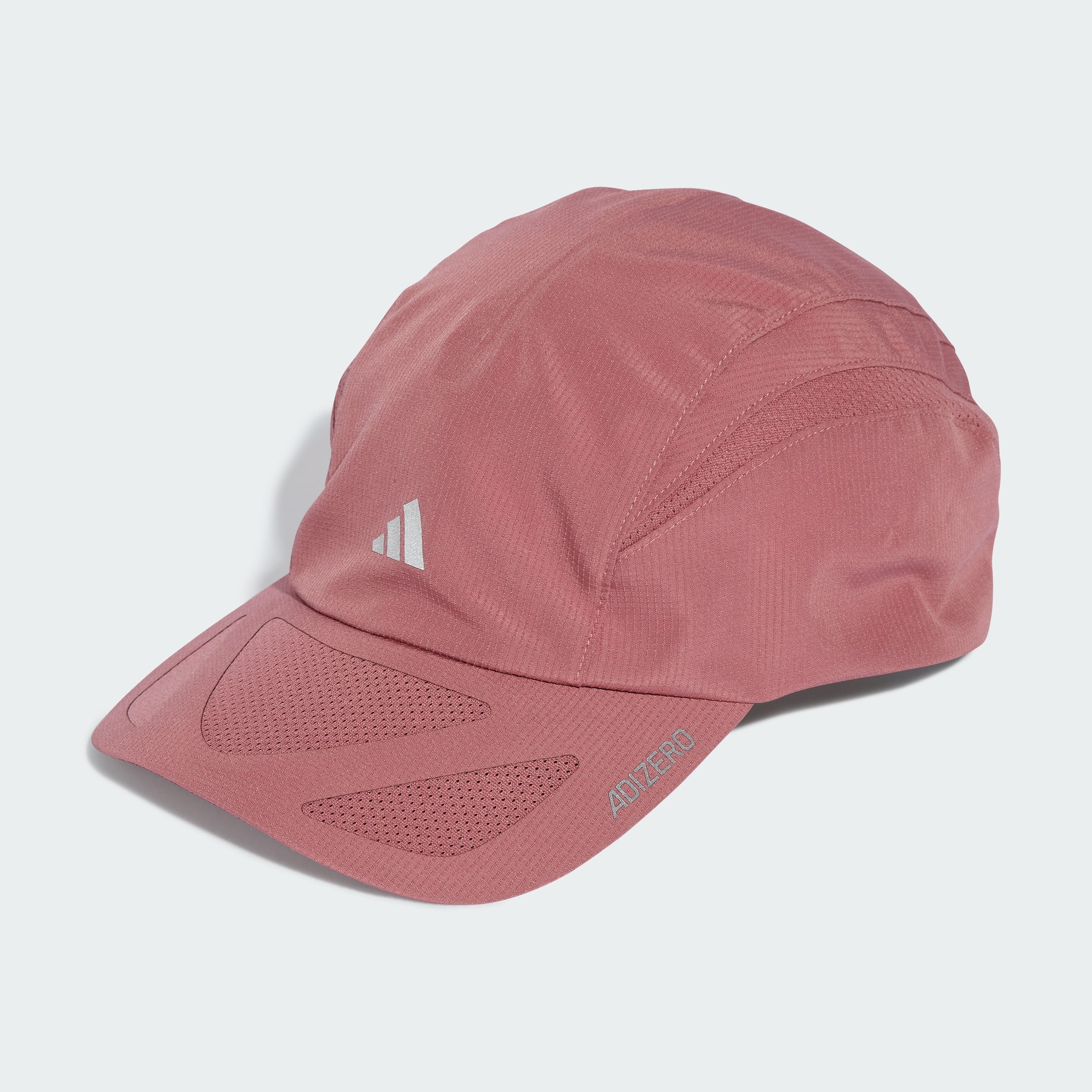 original Running x Adizero HEAT.RDY Lightweight Cap - Image 1