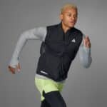 Adidas Running Ultimate Vest