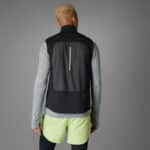 Adidas Running Ultimate Vest - Image 3