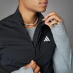 Adidas Running Ultimate Vest - Image 5