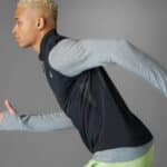 Adidas Running Ultimate Vest - Image 10