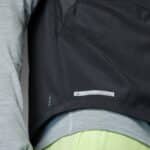Adidas Running Ultimate Vest - Image 6