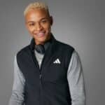 Adidas Running Ultimate Vest - Image 7