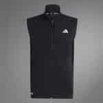 Adidas Running Ultimate Vest - Image 9