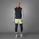 Adidas Running Ultimate Vest - Image 11