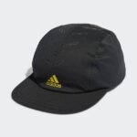 adizero RUNNER 4P HEAT.RDY CAP
