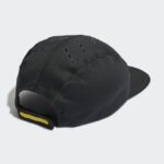 adizero RUNNER 4P HEAT.RDY CAP - Image 3