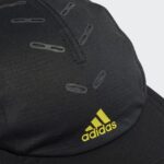 adizero RUNNER 4P HEAT.RDY CAP - Image 4