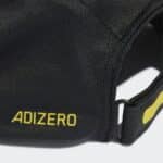 adizero RUNNER 4P HEAT.RDY CAP - Image 5