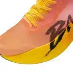 BMAI GCarbon 3.0 GOLD GLOW - Image 8