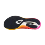 BMAI GCarbon 3.0 GOLD GLOW - Image 3