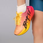 BMAI GCarbon 3.0 GOLD GLOW - Image 4