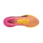 BMAI GCarbon 3.0 GOLD GLOW - Image 5