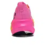 BMAI GCarbon 3.0 GOLD GLOW - Image 6