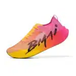BMAI GCarbon 3.0 GOLD GLOW - Image 7