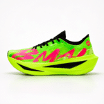 Bmai Fly 2.0