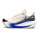 BMAI Pace 6.0 (Expedition) Trail