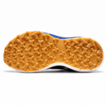 BMAI Pace 6.0 (Expedition) Trail - Image 4