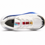 BMAI Pace 6.0 (Expedition) Trail - Image 5