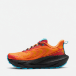BMAI Pace 6.0 (Expedition) All-Weather Cordura® Running Shoes