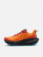 BMAI Pace 6.0 (Expedition) All-Weather Cordura® Running Shoes