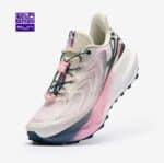 BMAI Pace 6.0 (Expedition) All-Weather Cordura® Running Shoes - Image 2