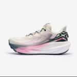 BMAI Pace 6.0 (Expedition) All-Weather Cordura® Running Shoes